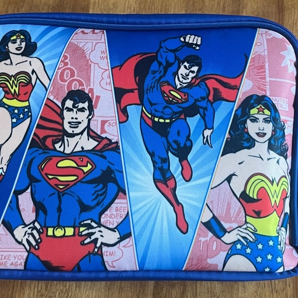 Entec Power Clean pack/ no alcohol in it. - Picture 3 of 6